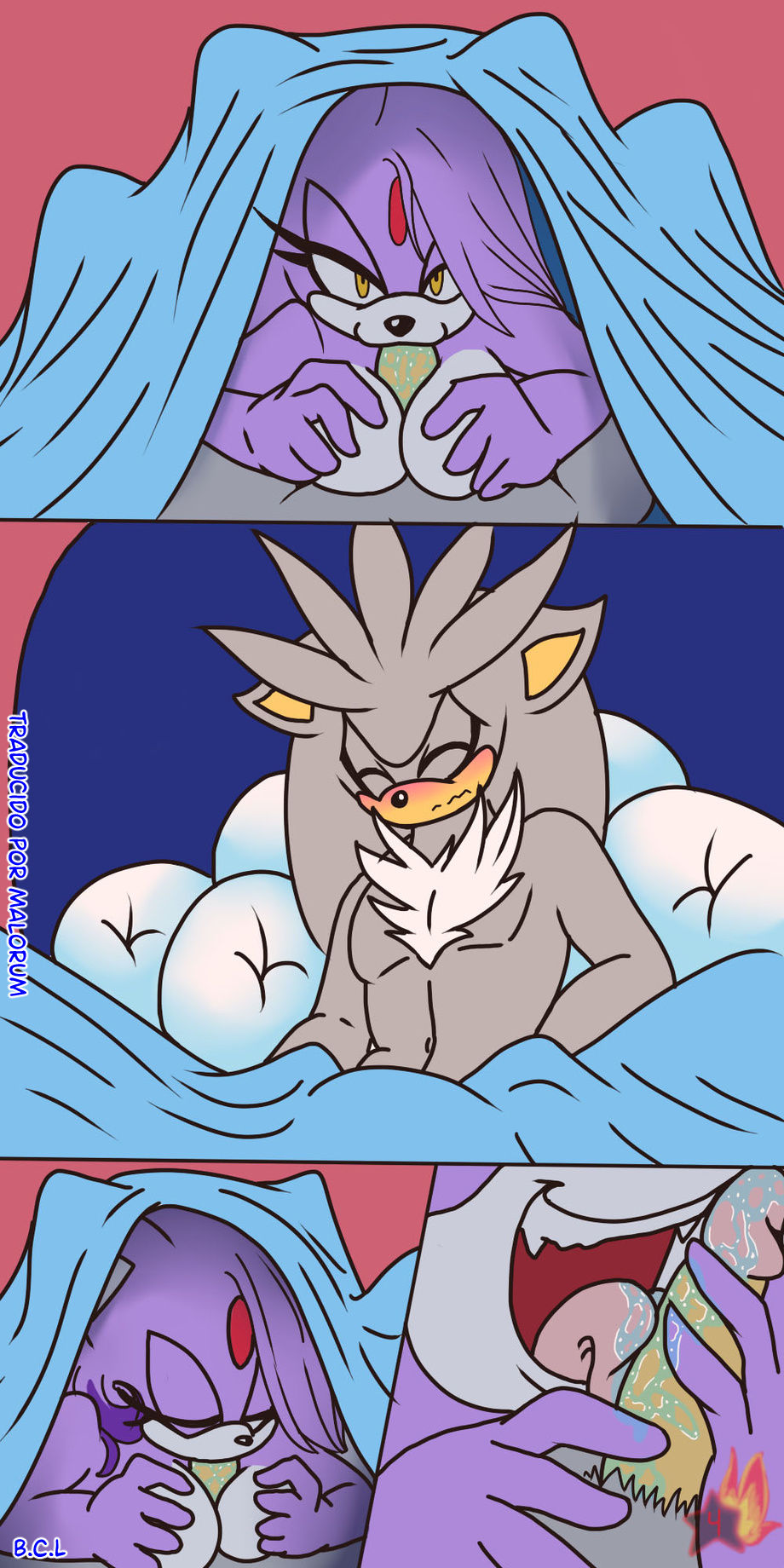 Silvaze image number 32