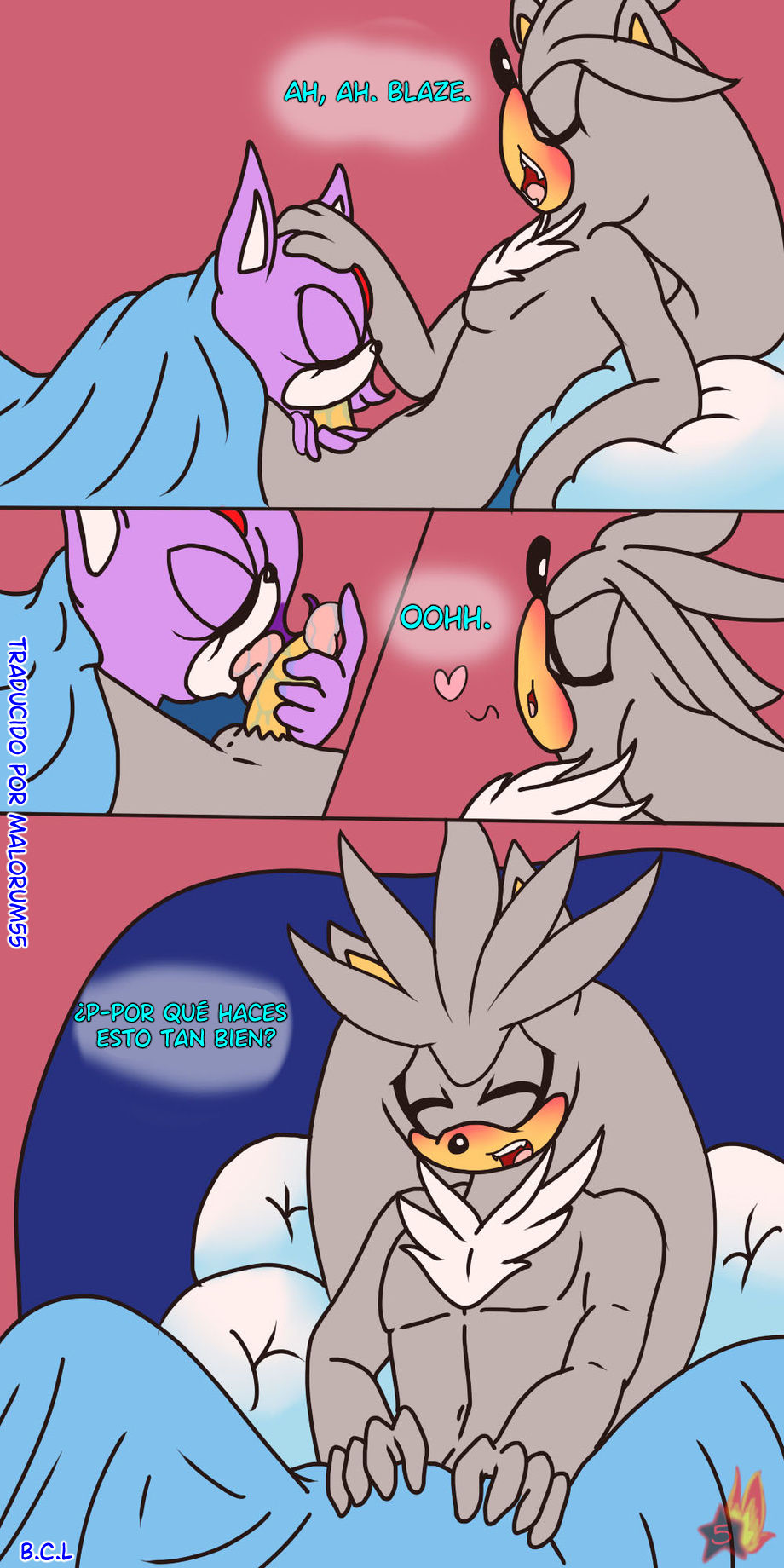 Silvaze image number 33