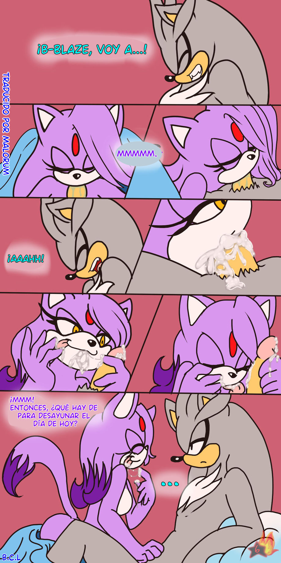 Silvaze image number 34