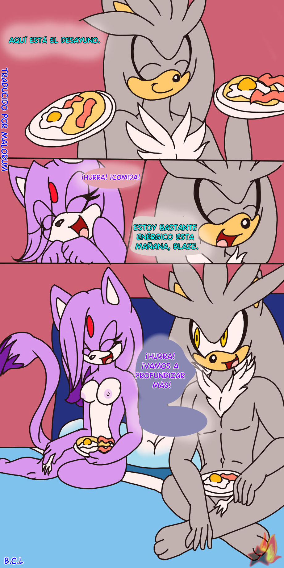 Silvaze image number 35