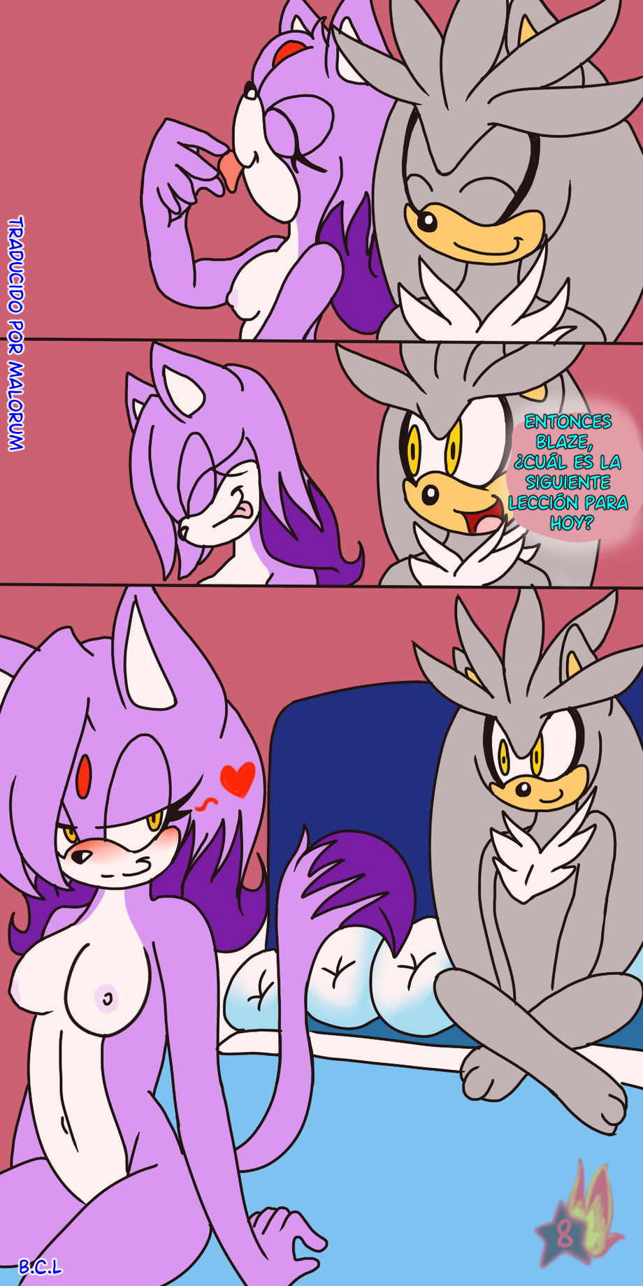 Silvaze image number 36