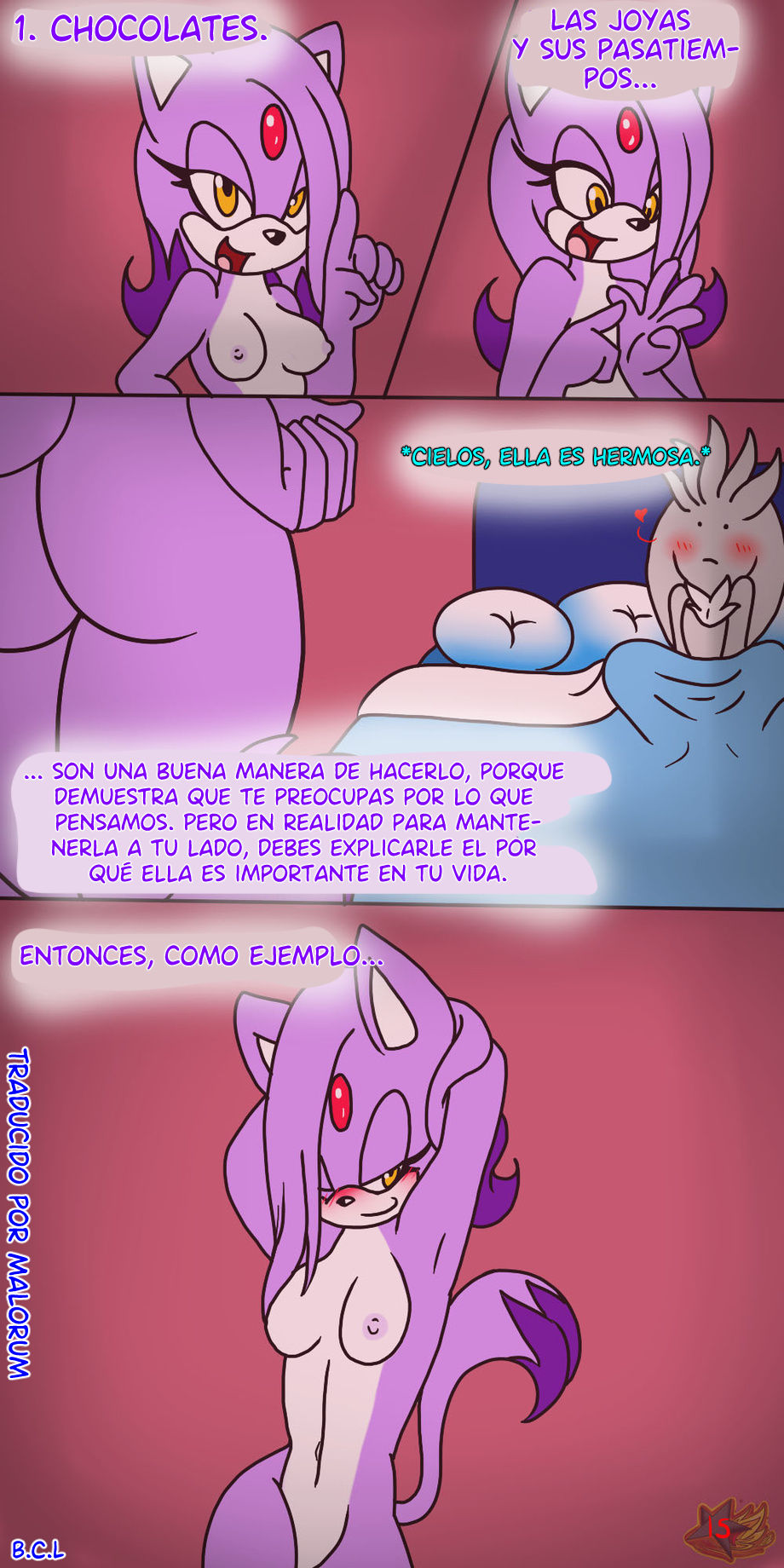Silvaze image number 40