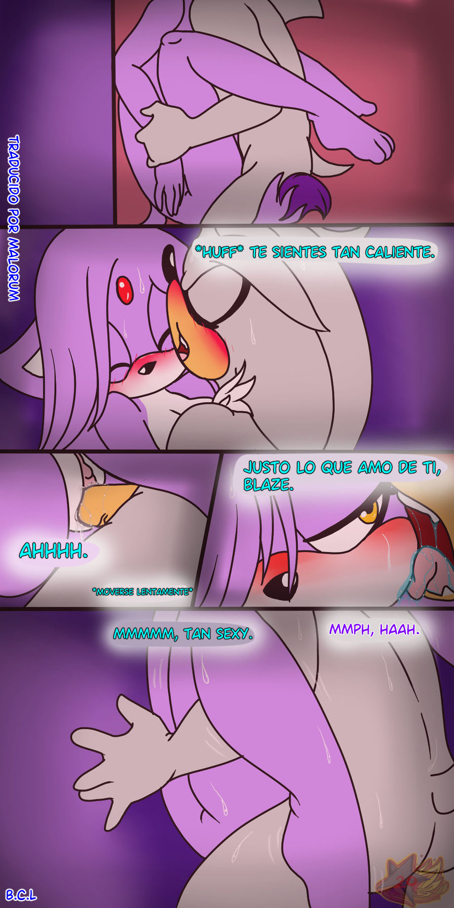 Silvaze image number 45