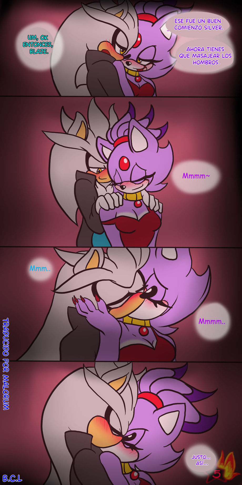 Silvaze image number 4