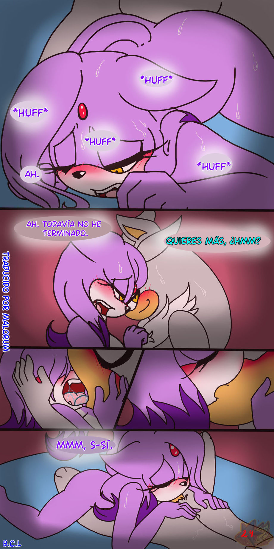 Silvaze image number 49