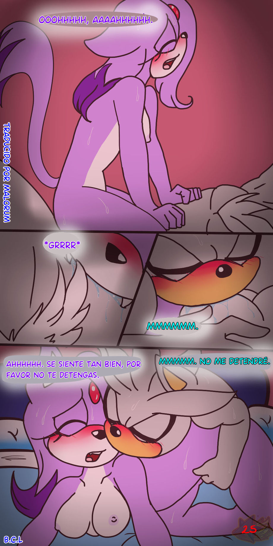 Silvaze image number 50