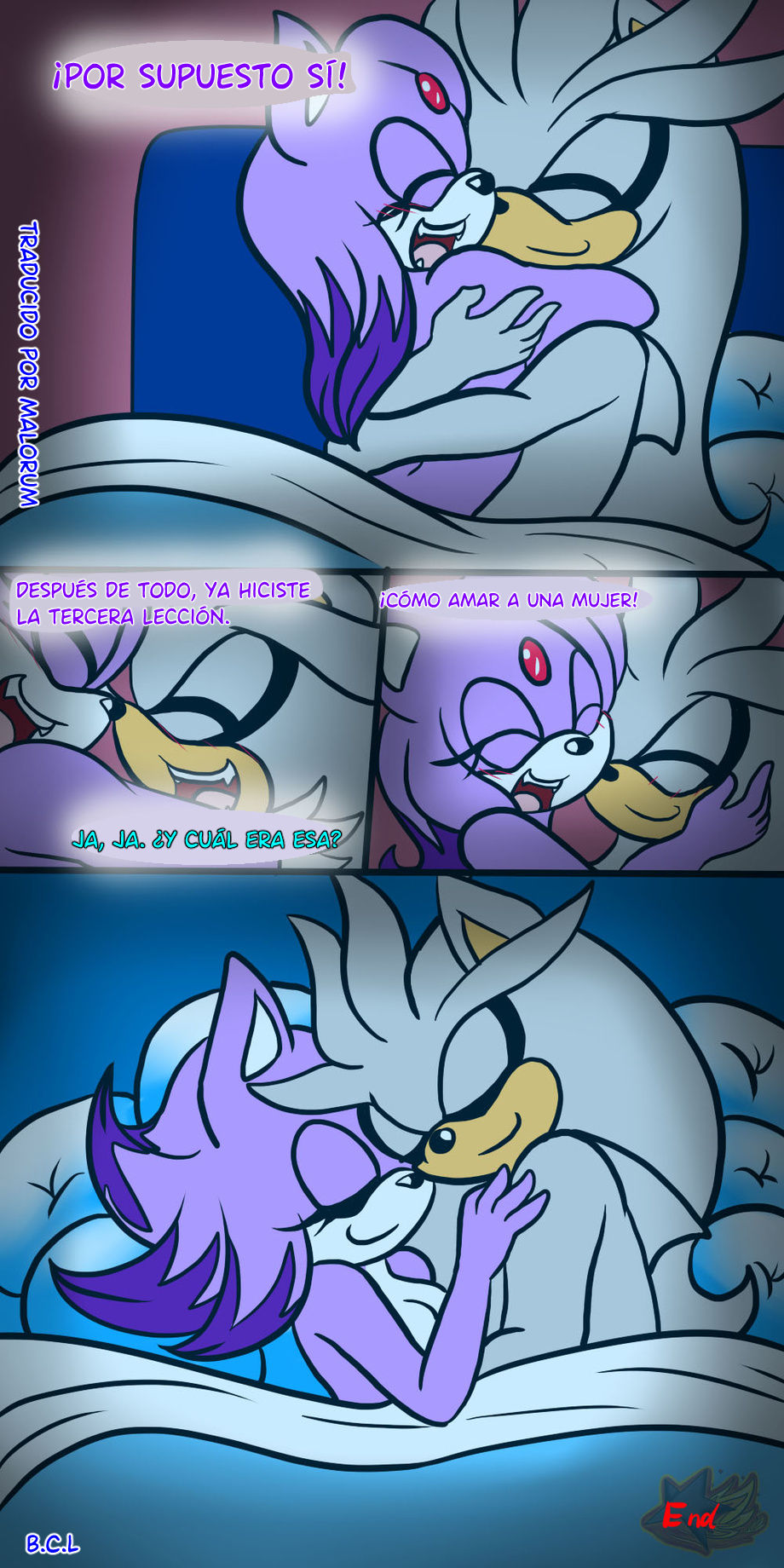 Silvaze image number 56