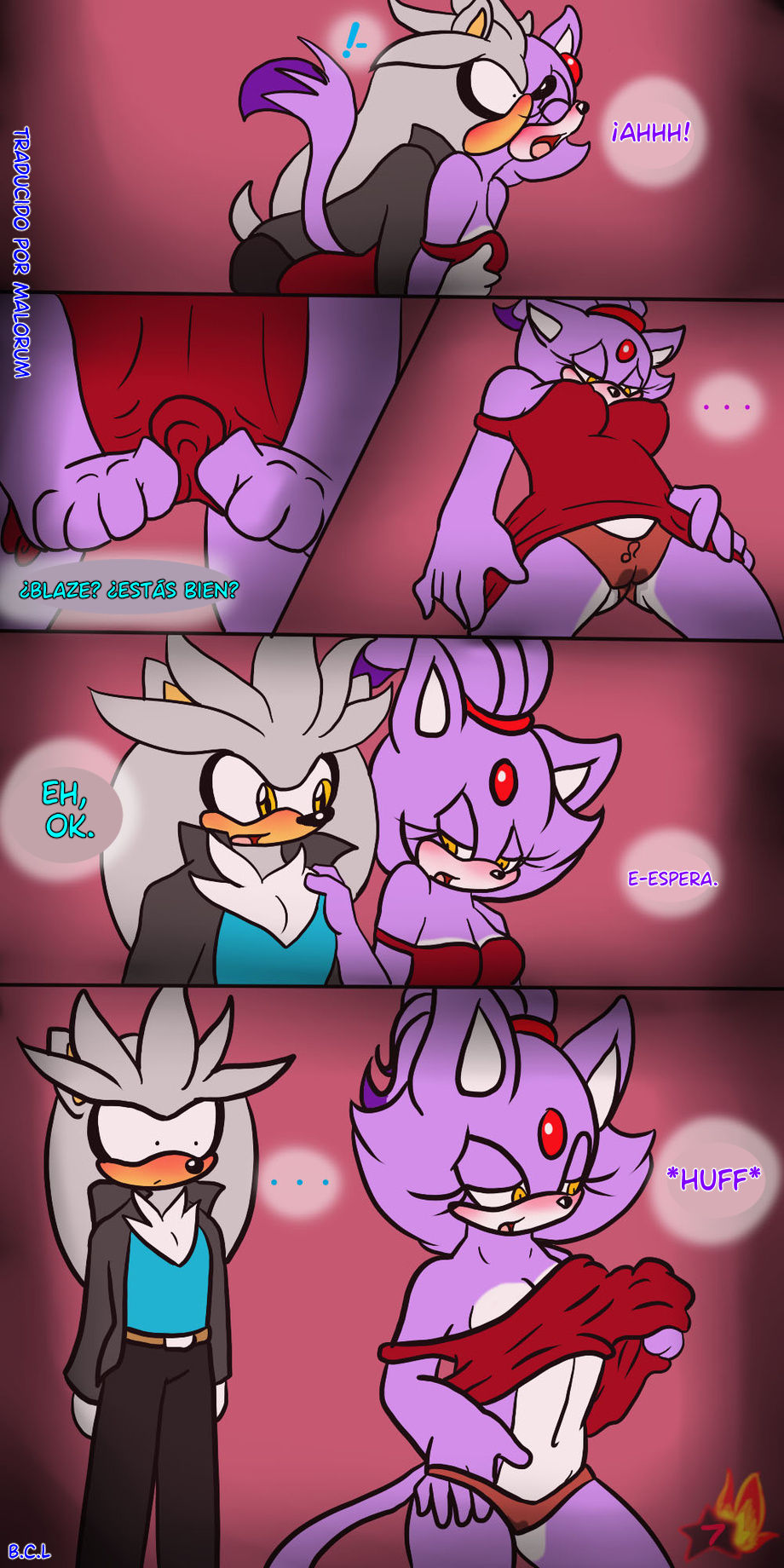 Silvaze image number 6