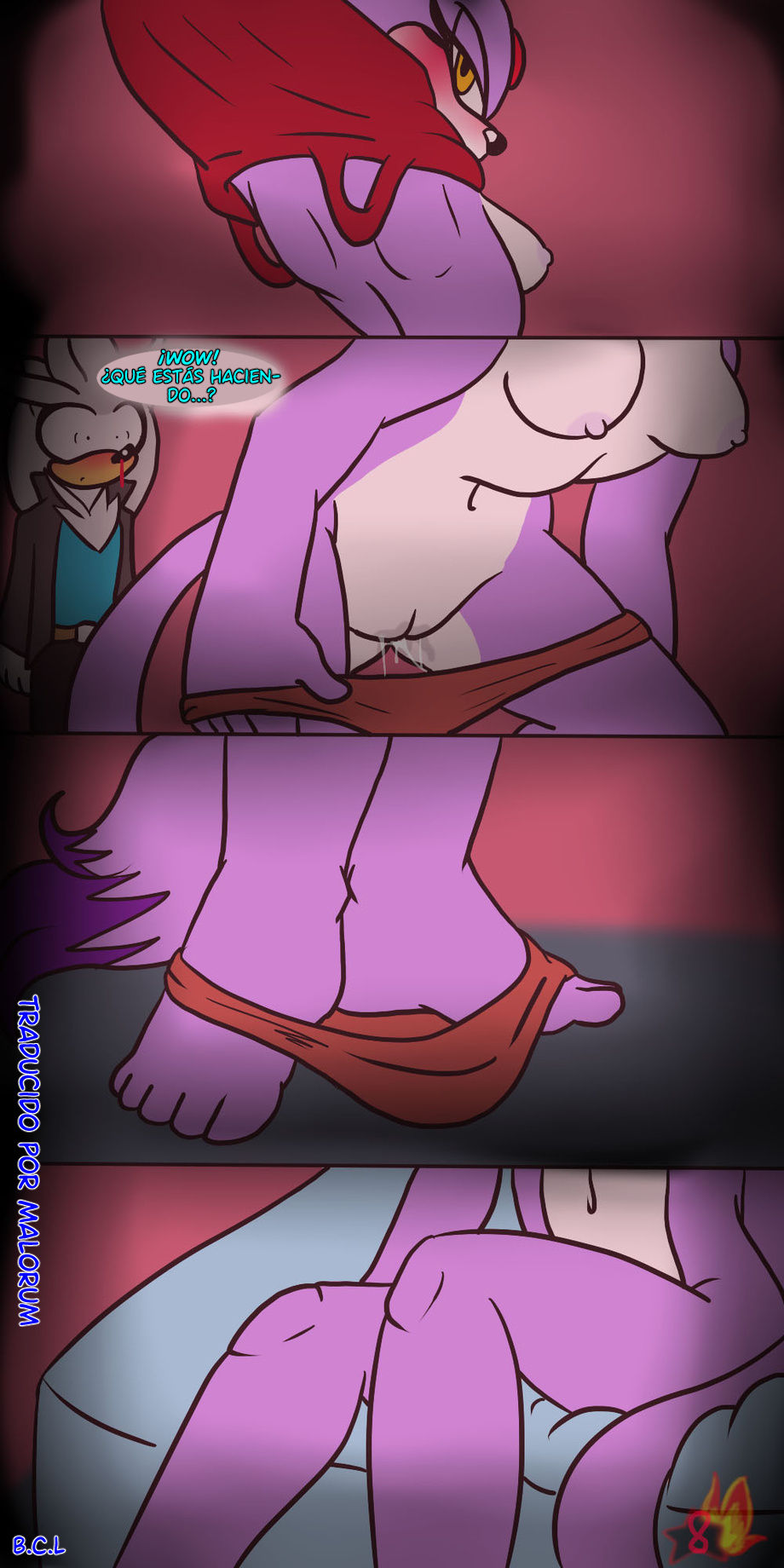 Silvaze image number 7