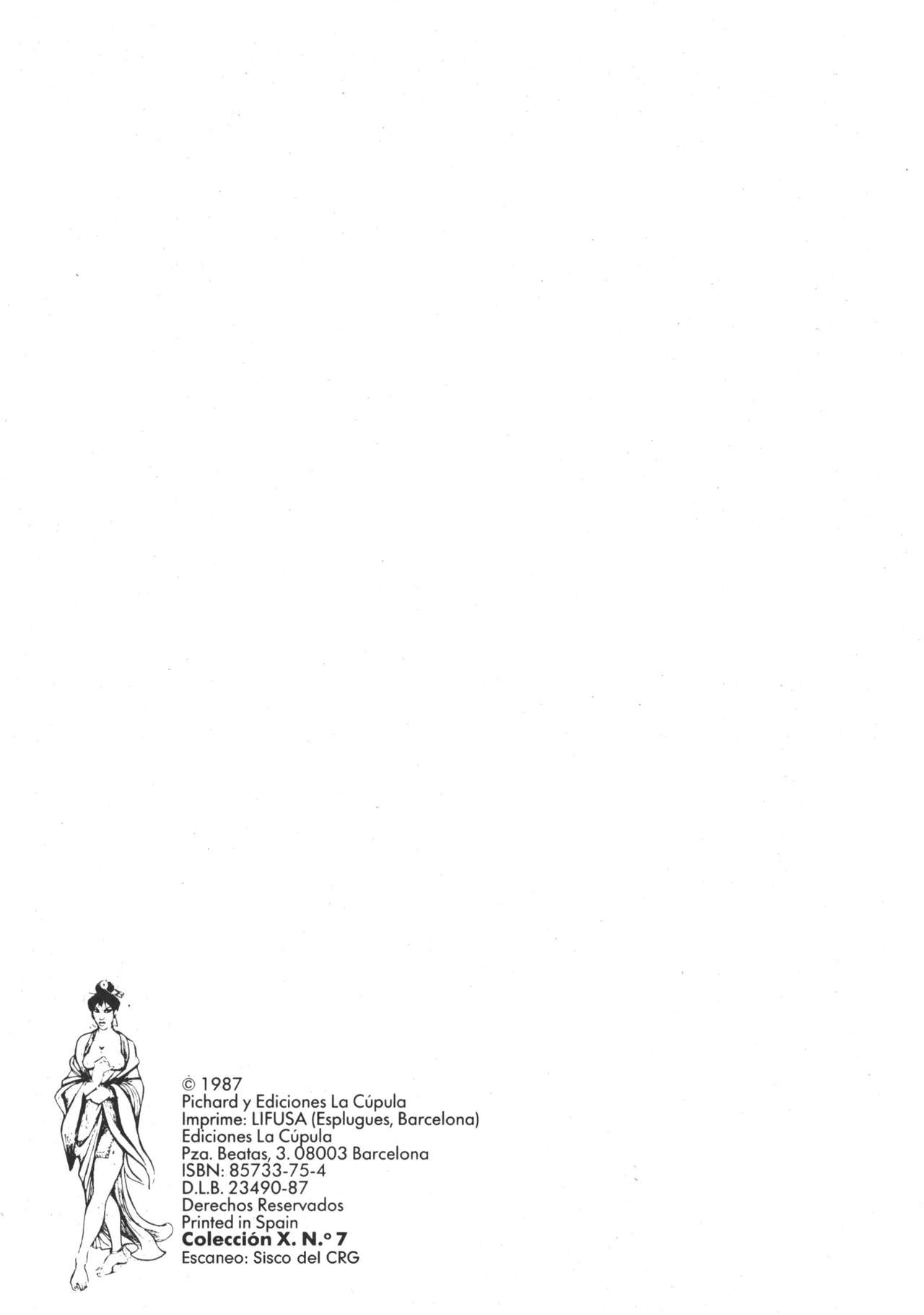 Flor de Loto image number 3