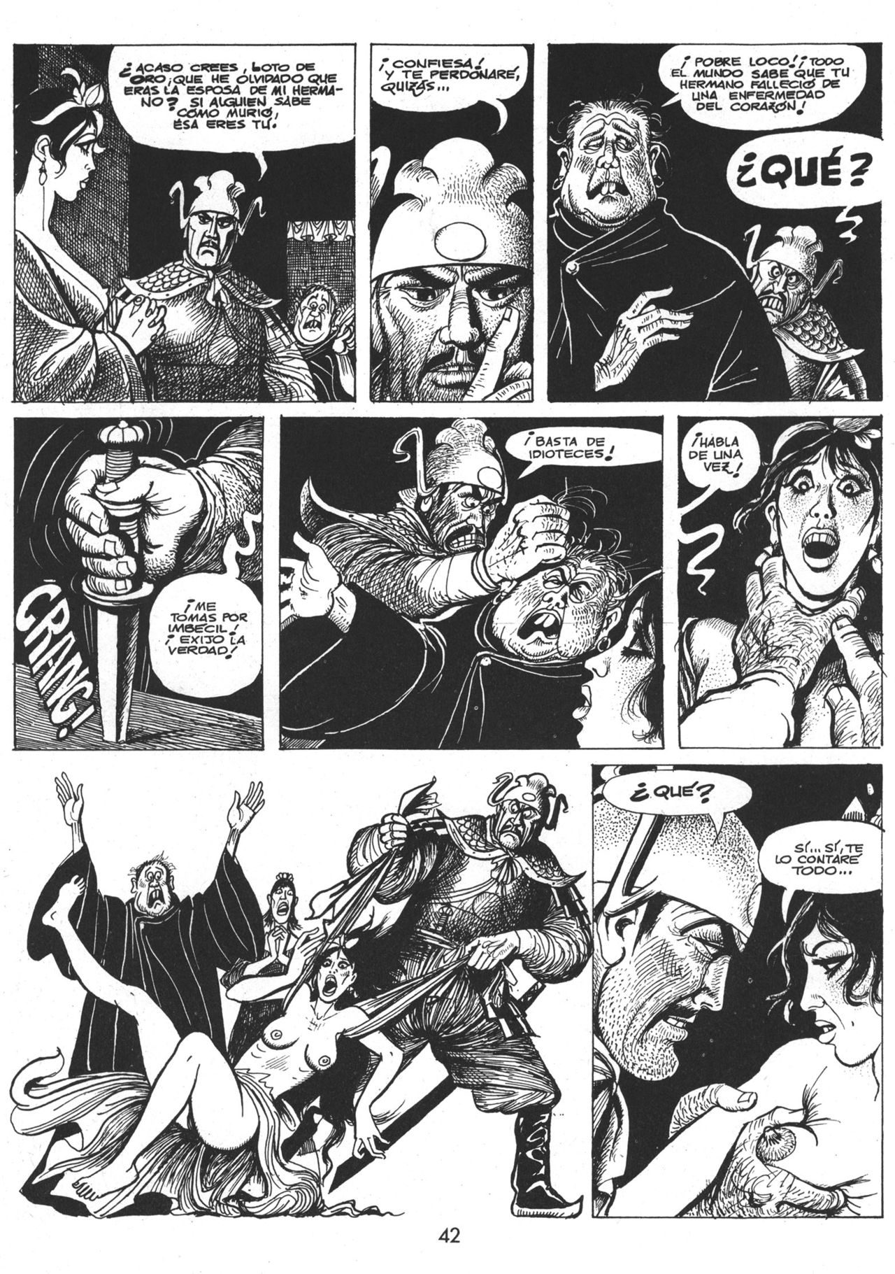 Flor de Loto image number 41