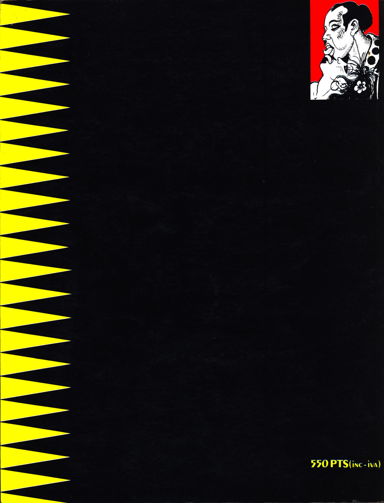 Flor de Loto image number 51