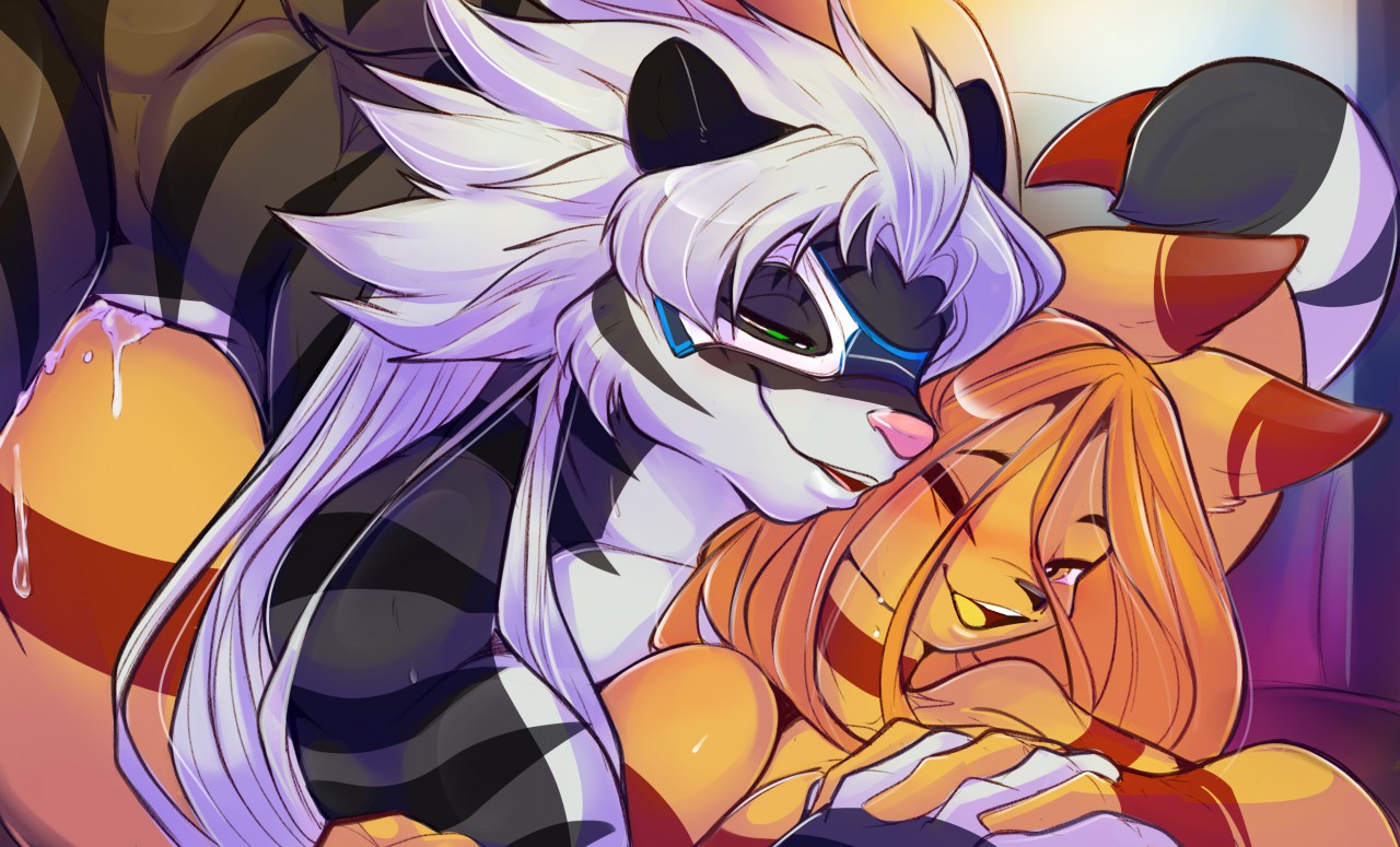 Sweet Heat image number 14