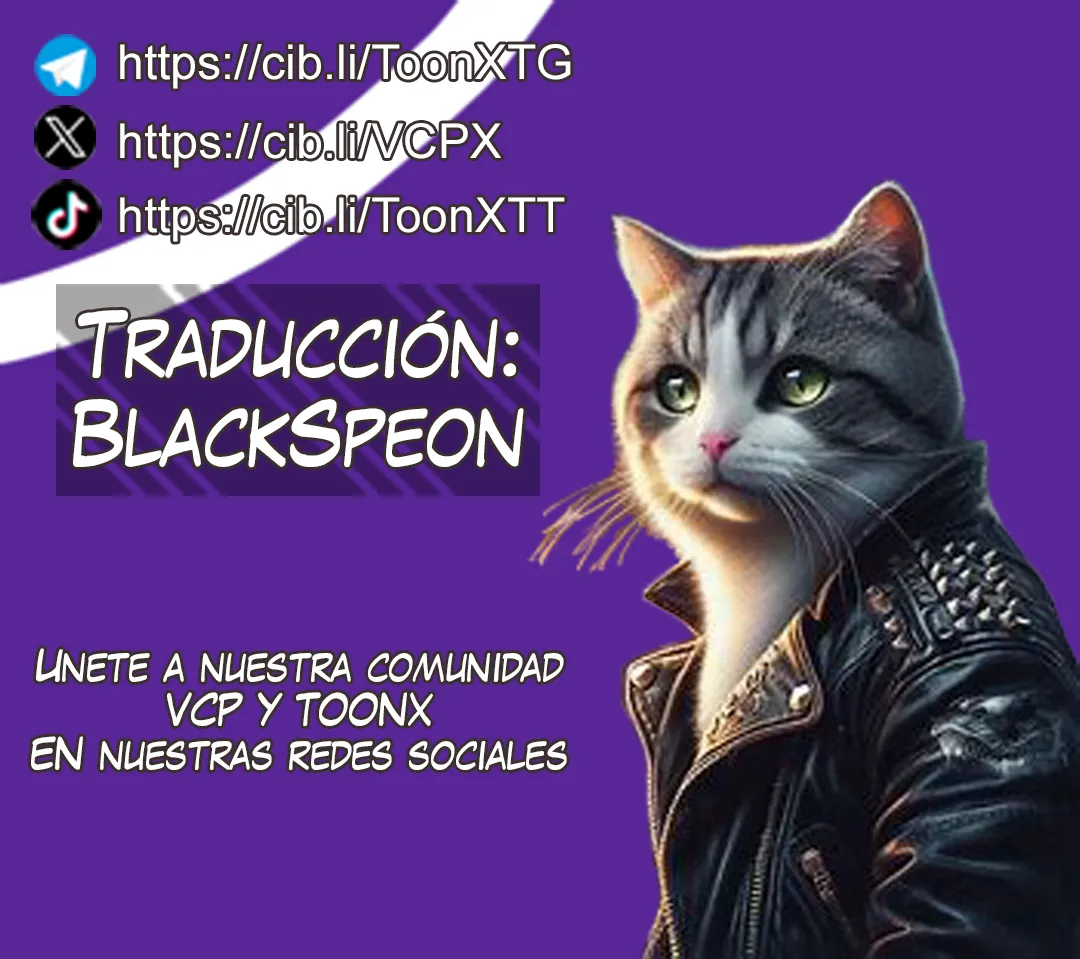 Rena Rouge Tit  Tat Part 4 image number 19