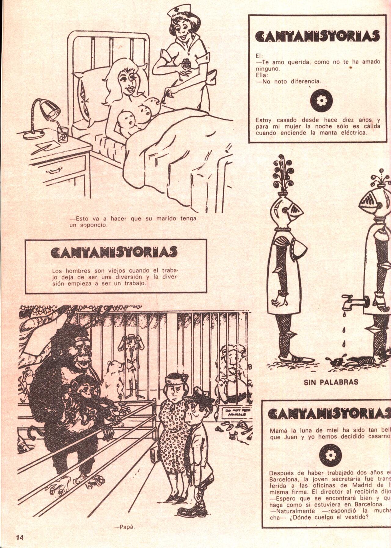 El Trompa 11 image number 13