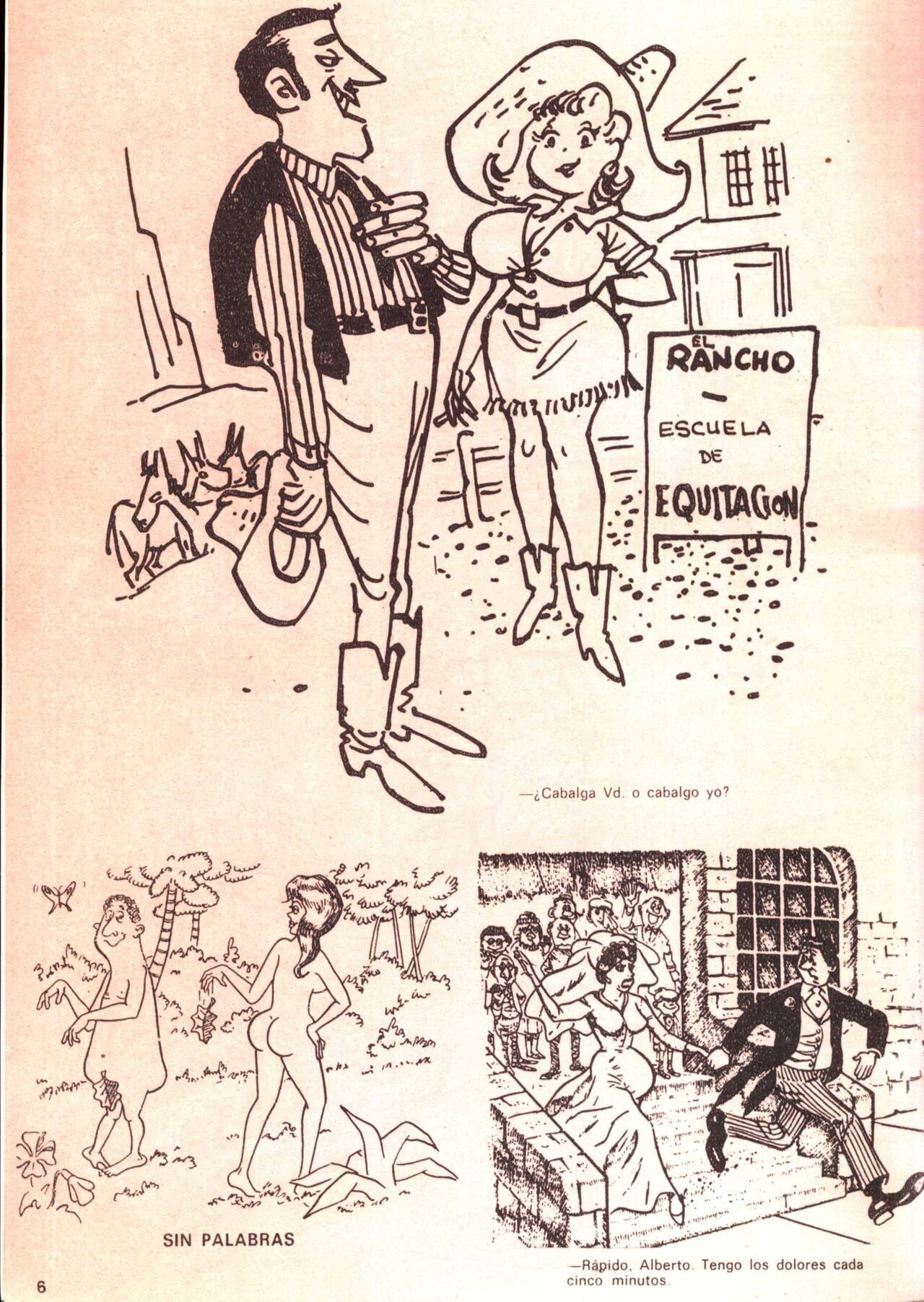 El Trompa 11 image number 5