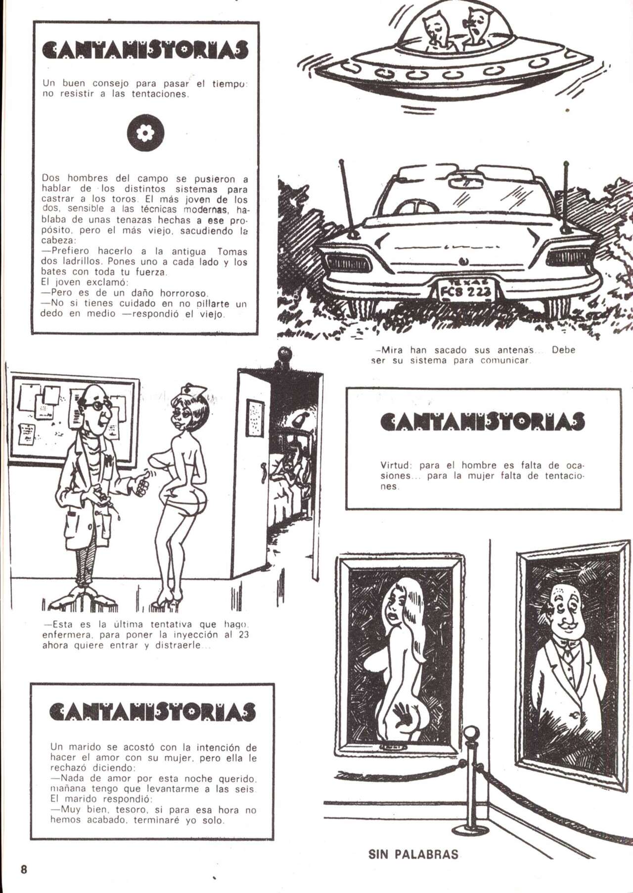 El Trompa 11 image number 7