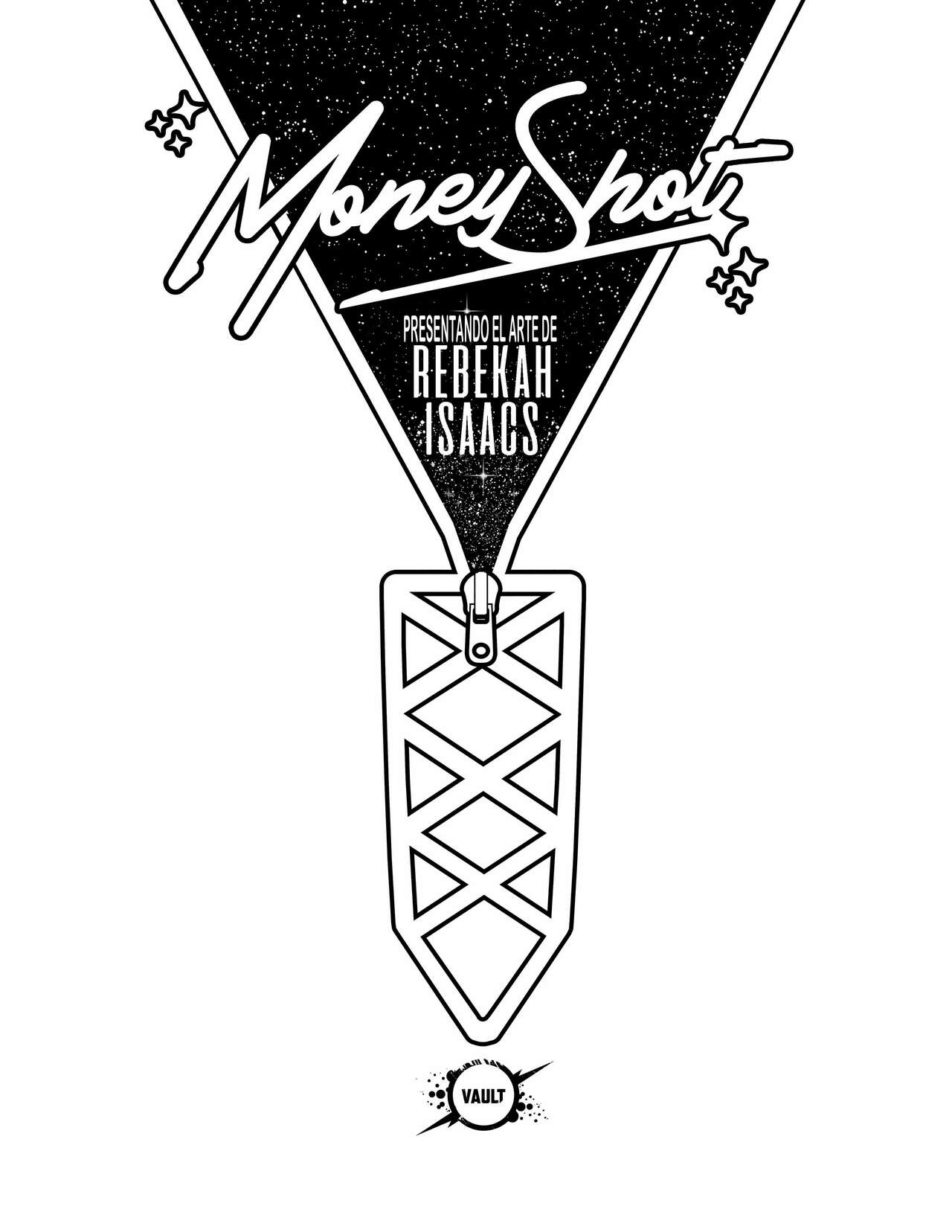Money Shot 6 1/2 image number 11