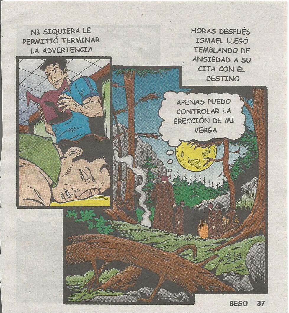 Beso Negro 0273 image number 37