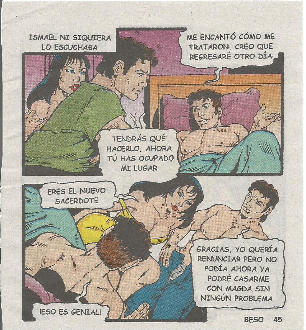 Beso Negro 0273 image number 45
