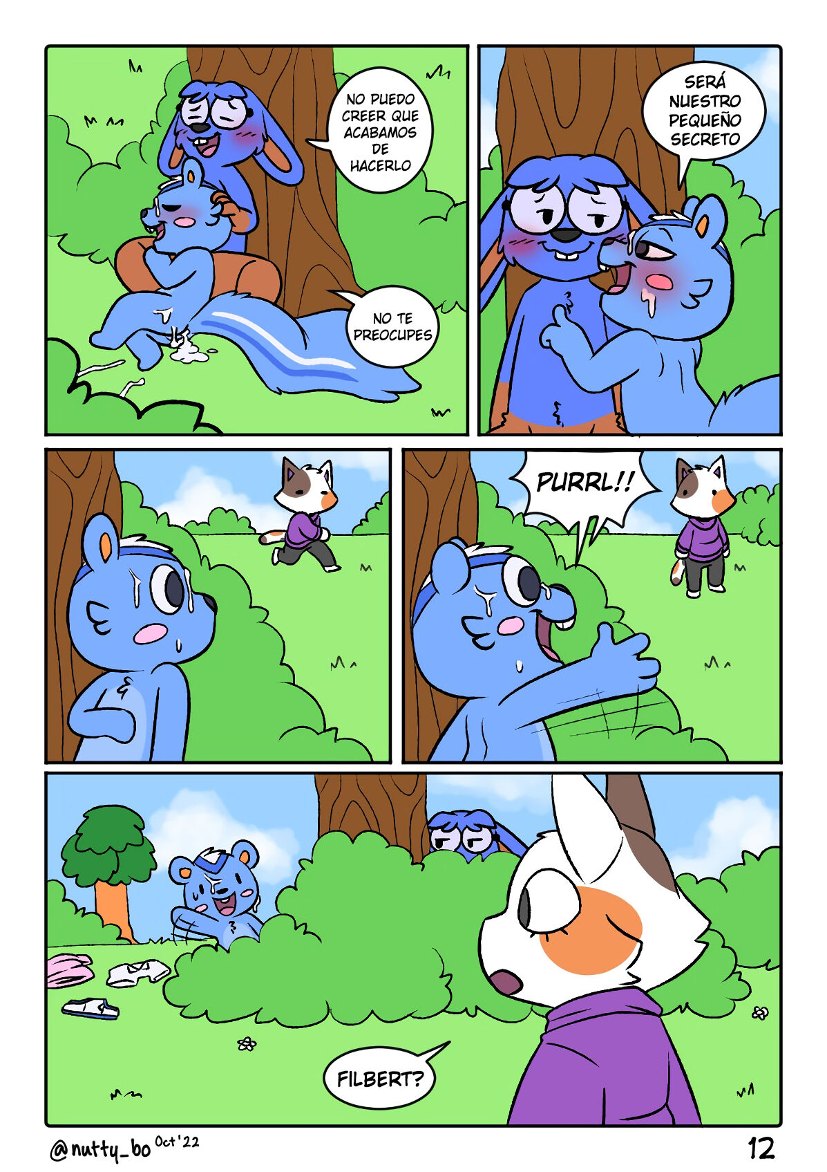 Doc Dilemma image number 11