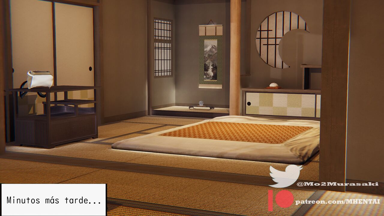 One night hostel Hotel de una noche image number 11