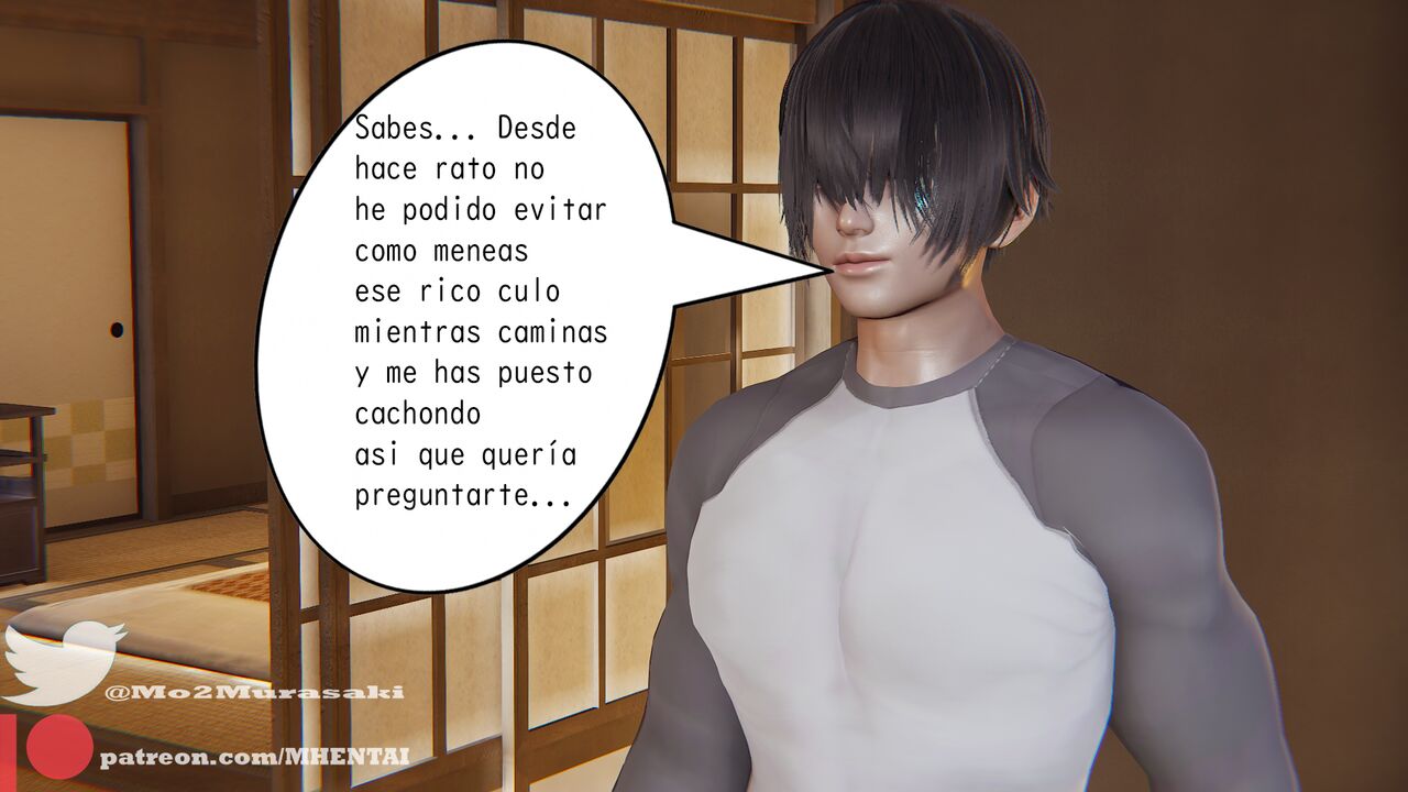 One night hostel Hotel de una noche image number 13