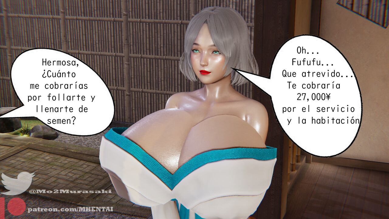 One night hostel Hotel de una noche image number 14