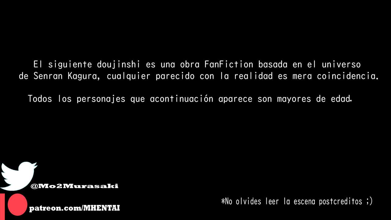 One night hostel Hotel de una noche image number 1