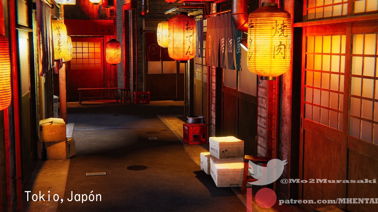 One night hostel Hotel de una noche image number 2