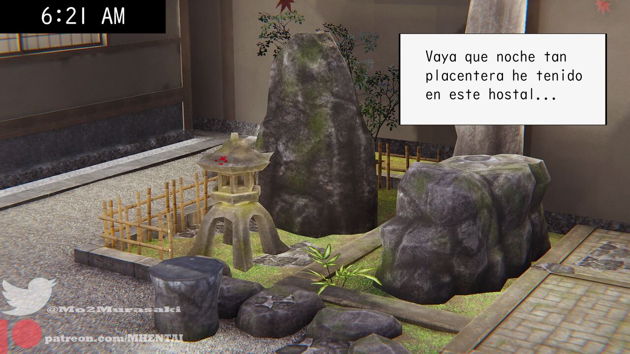 One night hostel Hotel de una noche image number 32