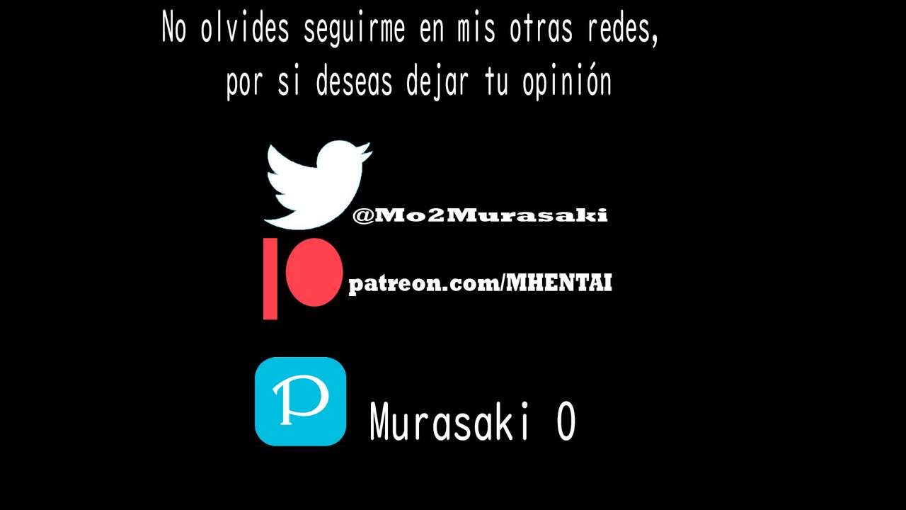 One night hostel Hotel de una noche image number 37