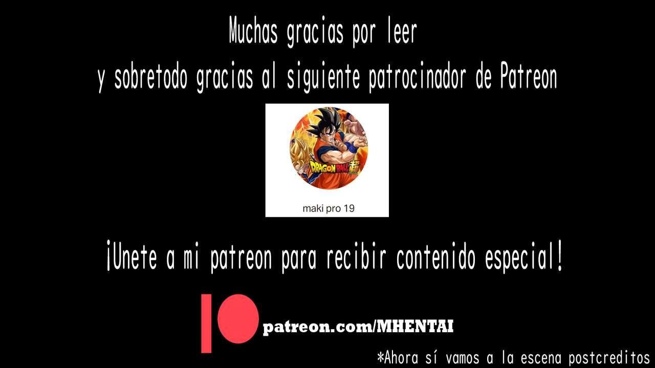 One night hostel Hotel de una noche image number 38