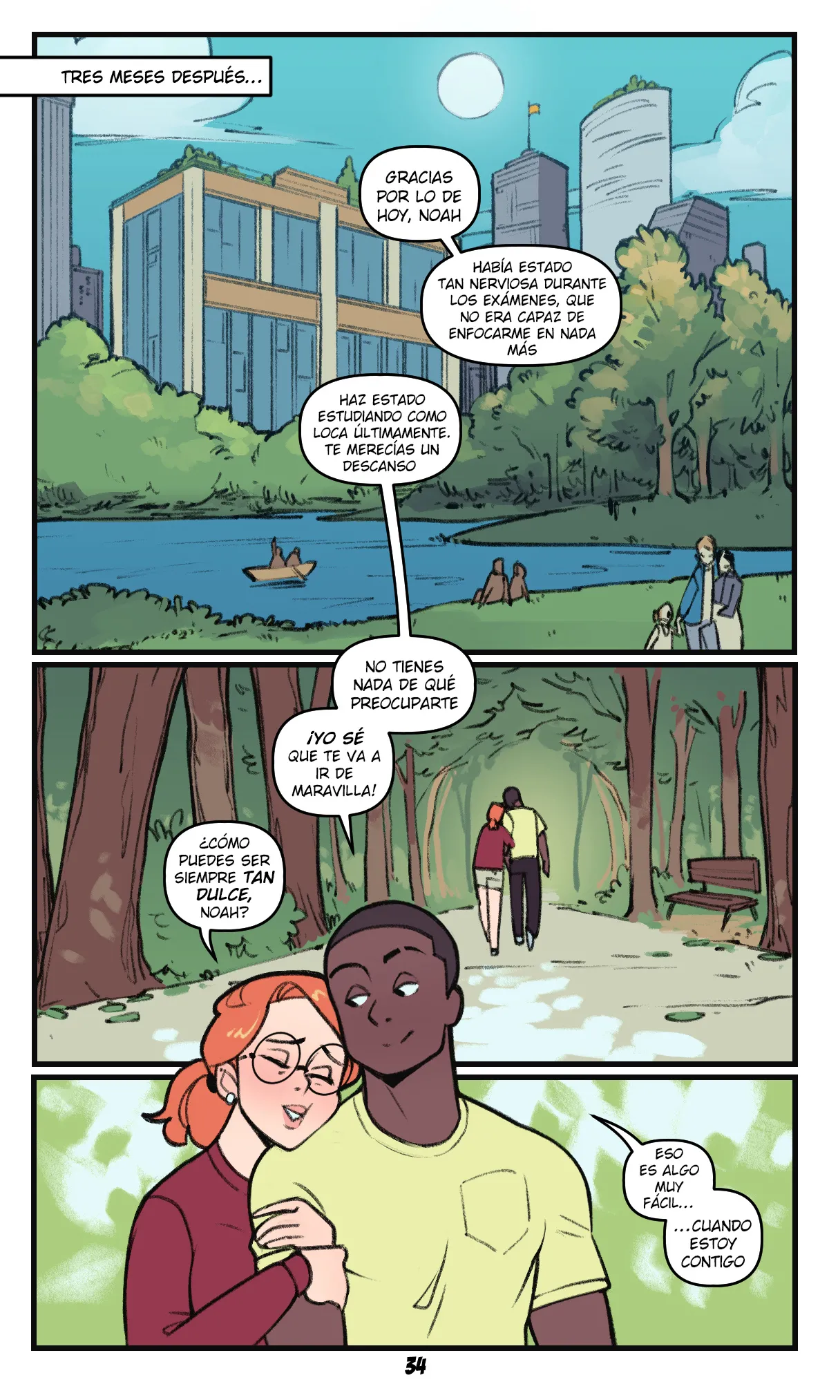 MILF Sitter image number 34