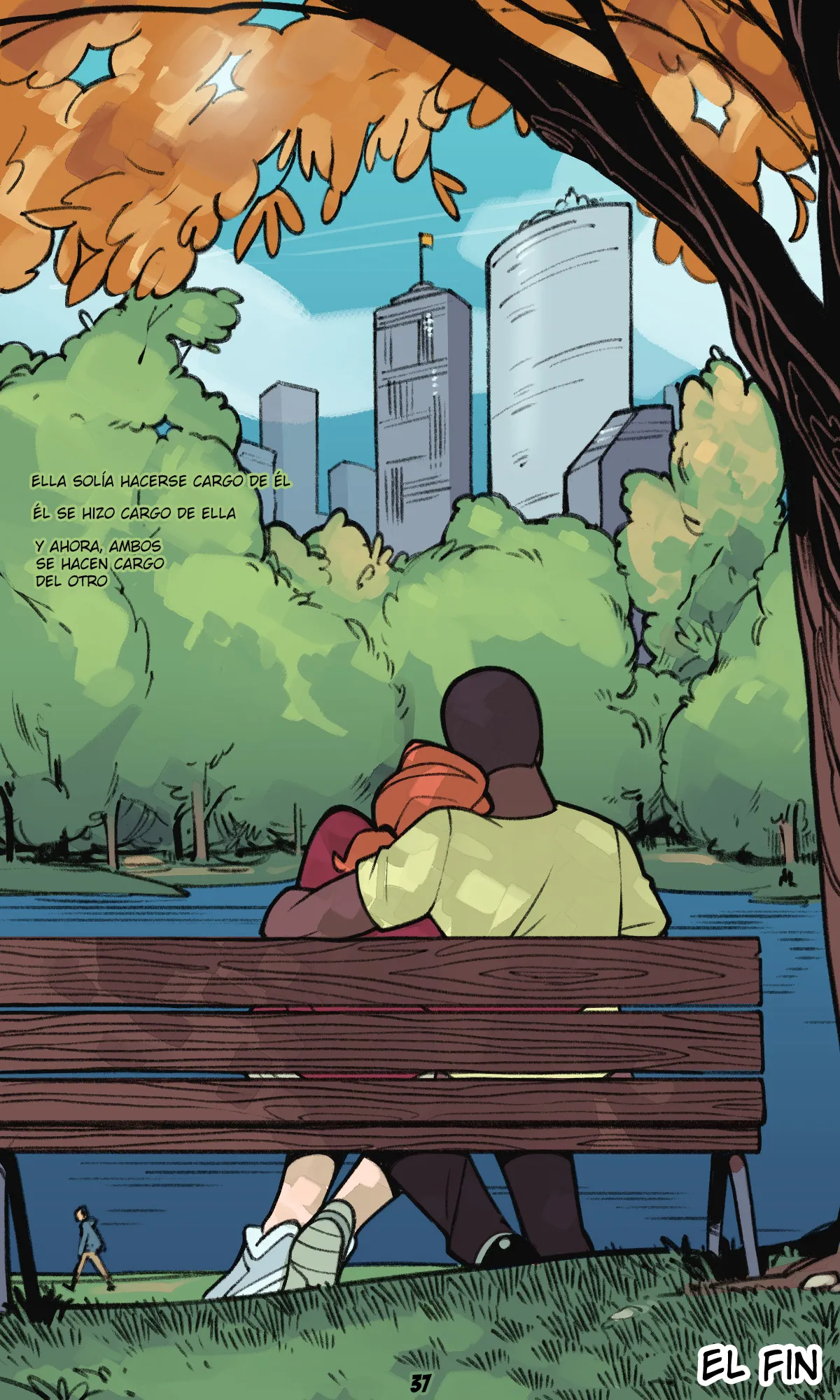 MILF Sitter image number 37