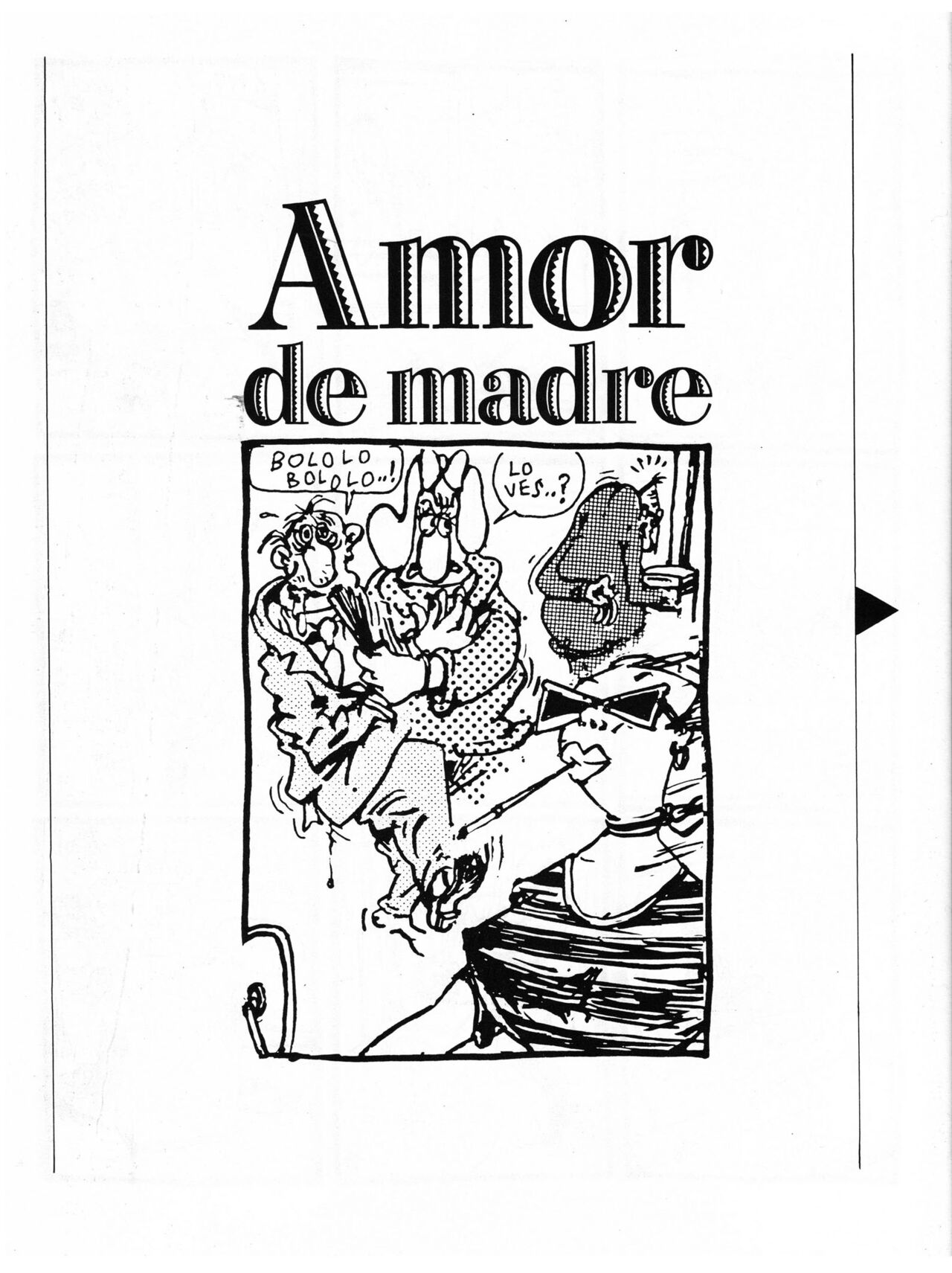 ¡Joder con los Aguirre! image number 23