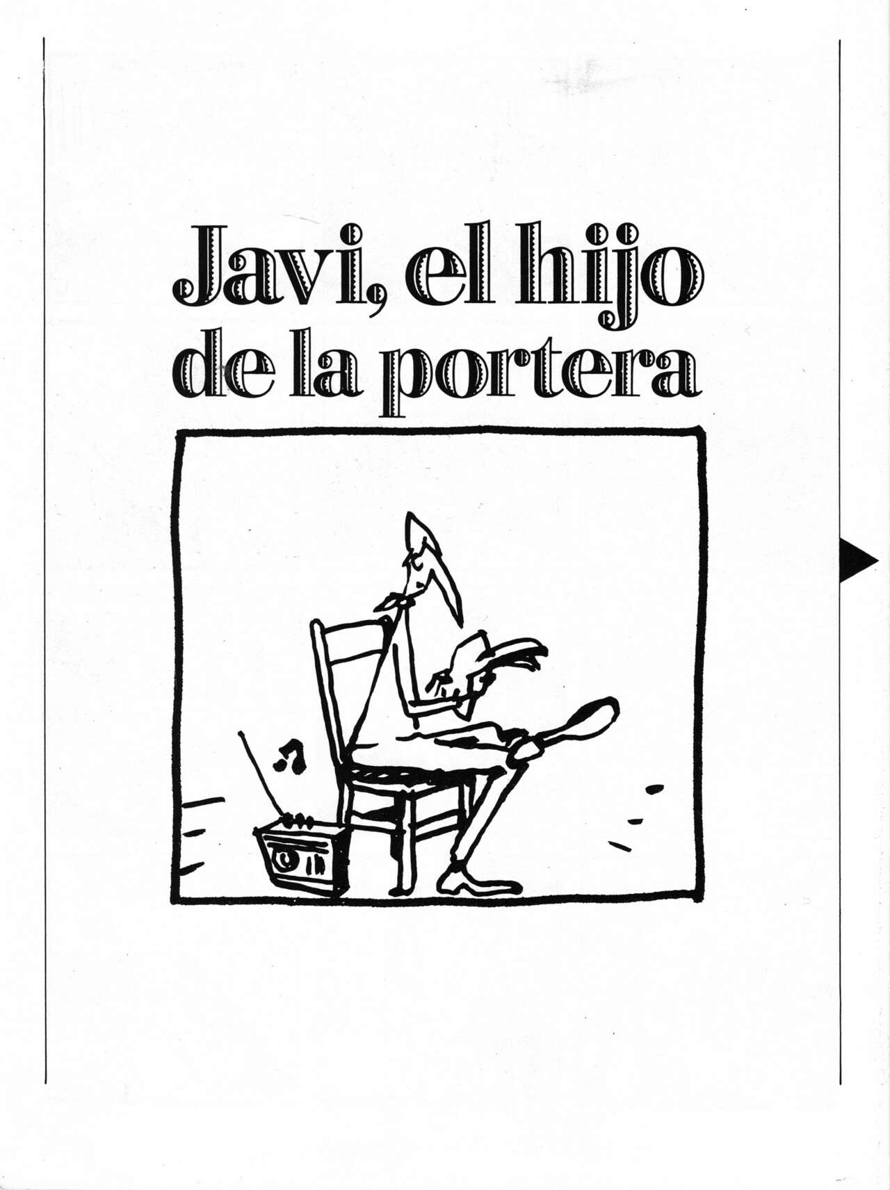 ¡Joder con los Aguirre! image number 33