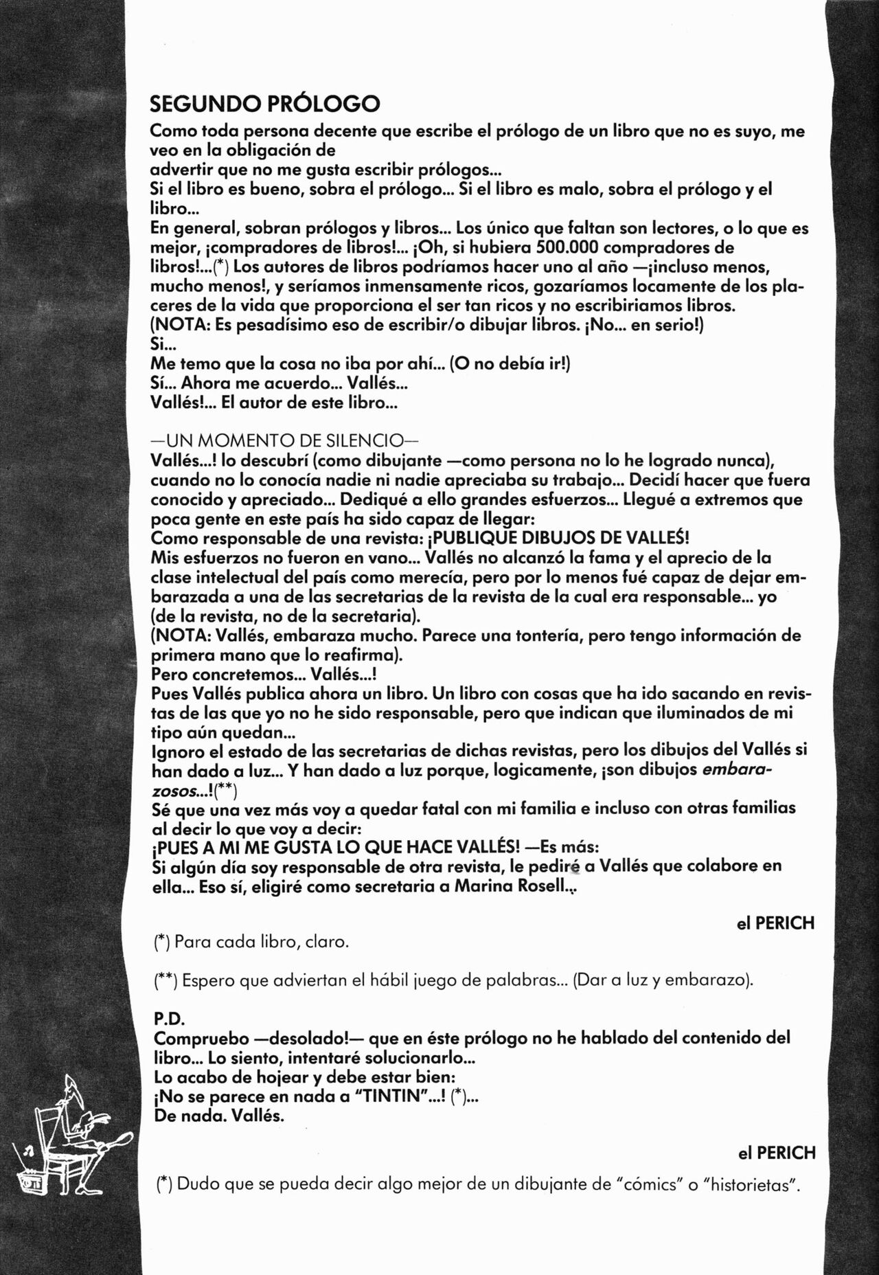 ¡Joder con los Aguirre! image number 5