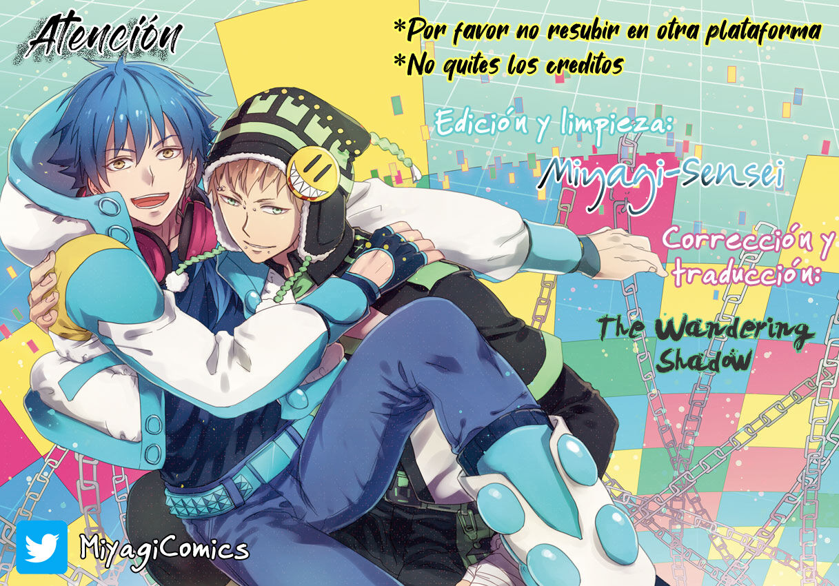 Meet The Carters 11 image number 18