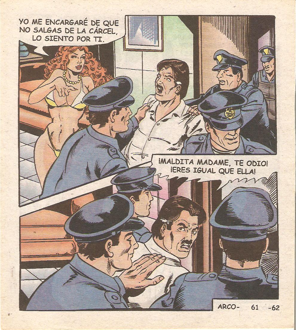 Ardientes Confidencias_061 image number 62