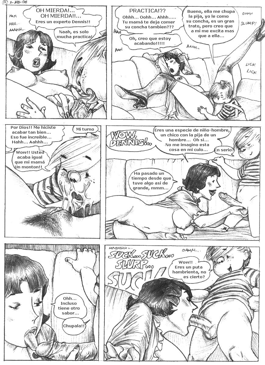 Daniel image number 13