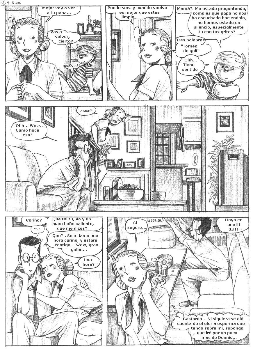 Daniel image number 17