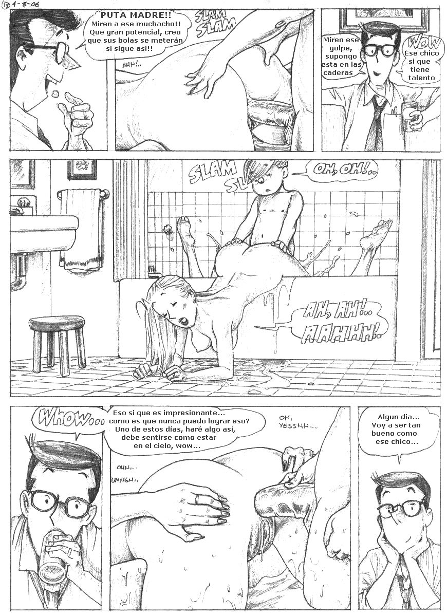 Daniel image number 19