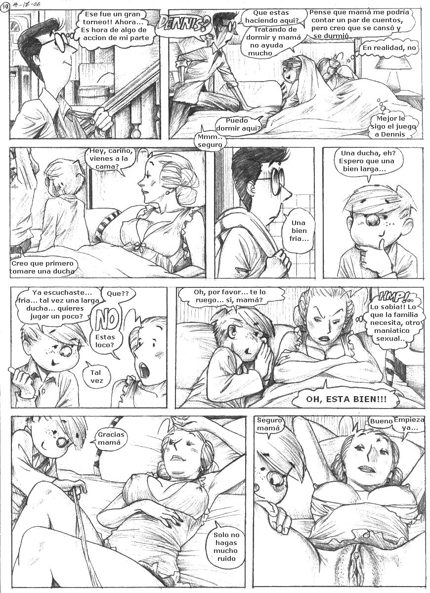 Daniel image number 20