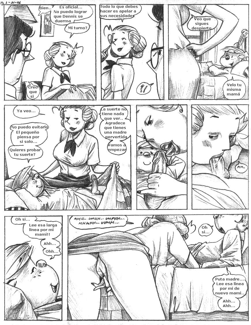 Daniel image number 2