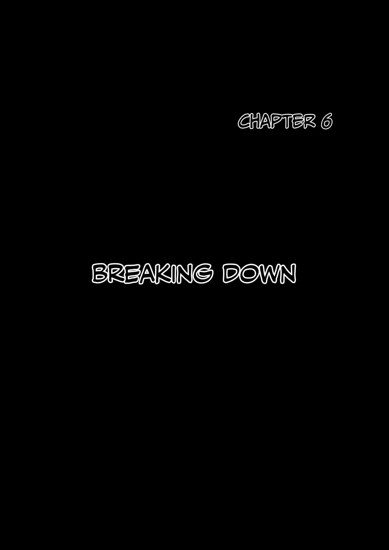 Haha ga Dogeza Shita Hi 2 ~Aware na Nikubenki Mama no Choukyou Kiroku~ image number 79