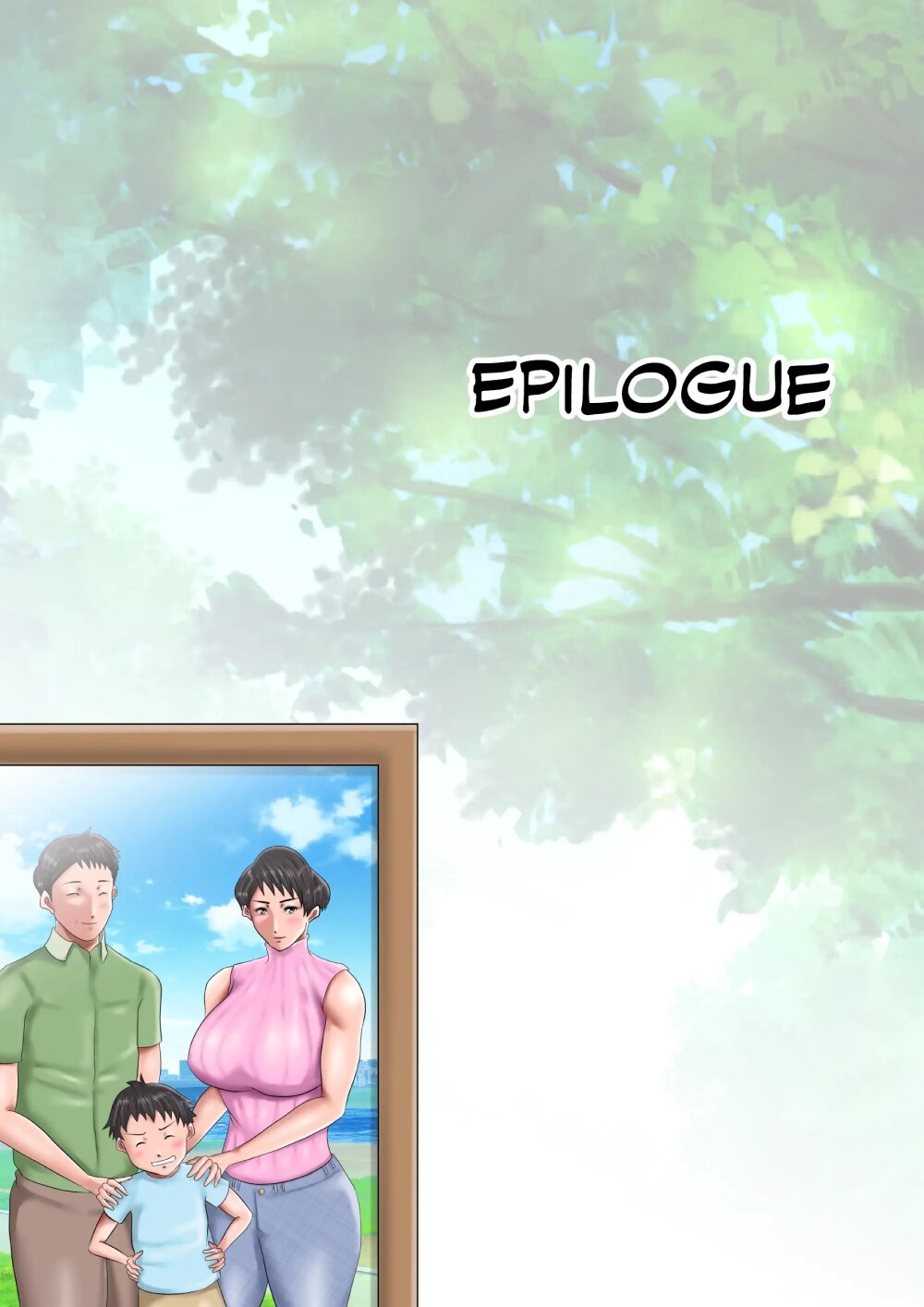 Haha ga Dogeza Shita Hi 2 ~Aware na Nikubenki Mama no Choukyou Kiroku~ image number 98