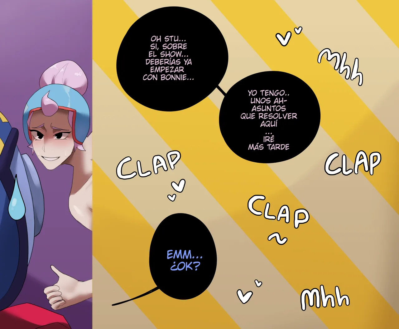 Brawl Stars Collection - RegentKenji image number 11