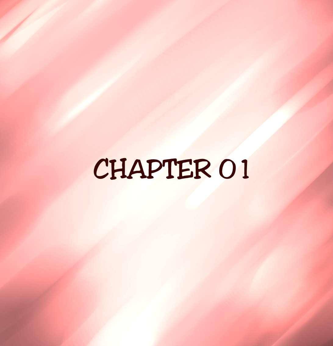 NGT Spicy Stories 08 - The Talk image number 2