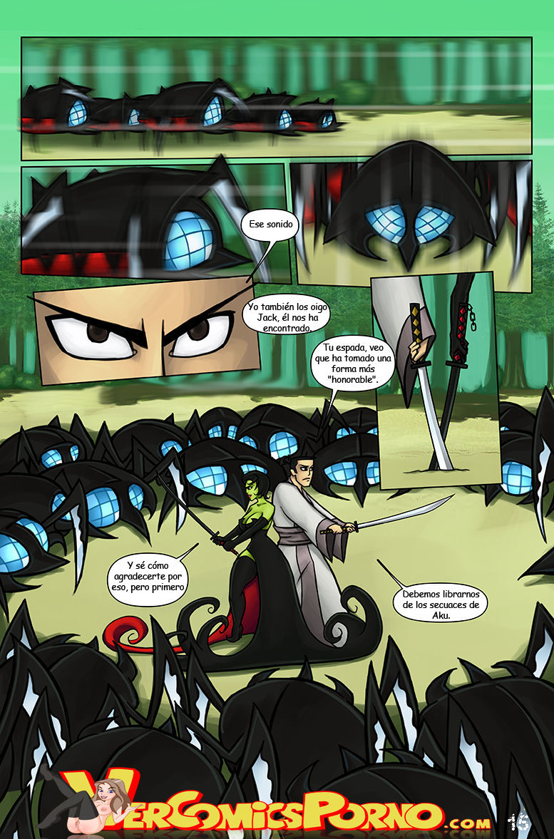 Seed of Light image number 15